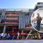 ¡La EDA abre sus inscripciones para los nuevos artistas y creativos!: estos son sus requisitos