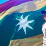 “¡Qué orgullo! Barranquilla fue reconocida como el Mejor Destino Creativo del Mundo”: alcalde Char