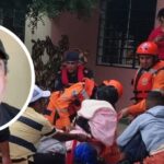 “Barranquilla se une por Córdoba”: alcalde Char habilitó punto de acopio para recibir donaciones