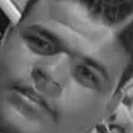 Sicarios mataron a un hombre a quemarropa e hirieron a otra persona en Juan de Acosta