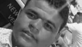 Sicarios mataron a un hombre a quemarropa e hirieron a otra persona en Juan de Acosta