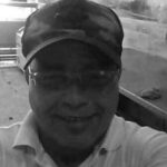 Asesinaron de tres disparos a un hombre en el barrio La Candelaria 1a. Etapa, de Soledad