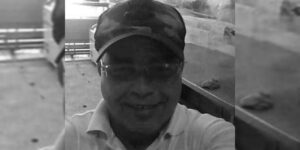 Asesinaron de tres disparos a un hombre en el barrio La Candelaria 1a. Etapa, de Soledad