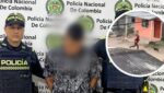 Un menor aprehendido y un adulto capturado tras ataque que dejó tres heridos en Puerto Colombia