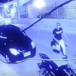 Atentado en el barrio La Esmeralda de Barranquilla: tres personas heridas