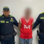 Capturan a adulto mayor señalado de delito sexual contra menor: “Era solicitado por un juzgado de Soledad”