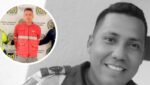 Cayó alias Goliad, señalado de acabar con la vida de un subintendente de la Policía en el Magdalena