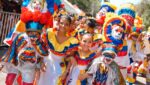Desfile del Carnaval de los Niños: horario, novedades y transmisión
