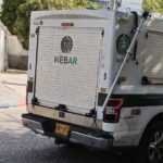 Posible caso de extorsión: una de las hipótesis sobre crimen de trabajador de un lavadero en Villa Katanga