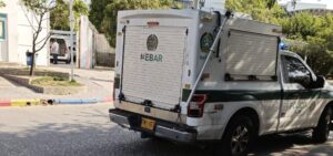 Posible caso de extorsión: una de las hipótesis sobre crimen de trabajador de un lavadero en Villa Katanga