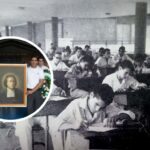 “Fe, educación y servicio”: Colegio Biffi–La Salle Bilingual School celebra 130 años de historia