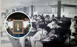 “Fe, educación y servicio”: Colegio Biffi–La Salle Bilingual School celebra 130 años de historia