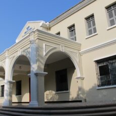 Barranquilla acogerá el II Congreso de Innovación Educativa sobre Educación Emocional