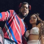 “Por favor, devuélvanmelo”: esposa de DJ Dever clama angustiada tras desaparición del artista en el Atlántico