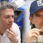 “Fico Gutiérrez sería suspendido en las próximas horas por participación en política”: Daniel Quintero