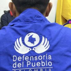 Defensoría del Pueblo responde a denuncia de acoso laboral en su Regional Atlántico