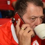 “Llame y ponga la queja en el CAI”: dueño del América criticó el arbitraje tras derrota ante Junior