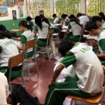 Más de 3.700 estudiantes de Soledad inician preparación estratégica para las Pruebas Saber 11