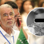 “Nuestra niñez es sagrada”: gobernador Verano rechazó muerte de niño en Ponedera y anunció recompensa