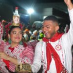 Con 20.000 artistas, la Guacherna 2026 será la de mayor participación en la historia