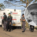 Ya fue identificado el hombre hallado sin vida en la vía Barranquilla – Juan Mina