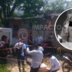 Crimen en el barrio Las Américas: acabaron con la vida de menor, aprendiz del SENA