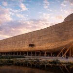 “Y se llamó fe”: Desde el alma, un espacio donde la razón y la emoción conversan con honestidad