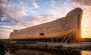 “Y se llamó fe”: Desde el alma, un espacio donde la razón y la emoción conversan con honestidad