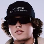 El ser “coleto” hoy en día está de moda y es “chévere”