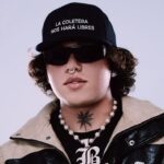 El ser “coleto” hoy en día está de moda y es “chévere”