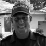 Investigan muerte de auxiliar de Policía en la escuela Antonio Nariño de Soledad