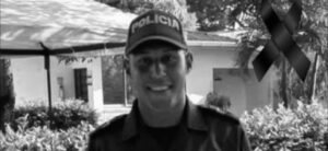 Investigan muerte de auxiliar de Policía en la escuela Antonio Nariño de Soledad