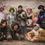 “Volver en sí (Therians)”: Desde el alma, un espacio donde la razón y la emoción conversan con honestidad