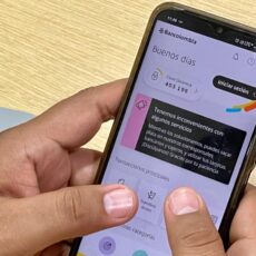 ¿Se vio afectado su saldo por la caída digital de Bancolombia?: esto responde la entidad financiera