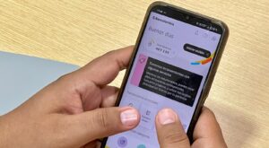 ¿Se vio afectado su saldo por la caída digital de Bancolombia?: esto responde la entidad financiera