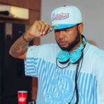 “Están bien de salud y pronto sonreirán con sus familias”: DJ Dever y sus dos trabajadores tras la atención médica