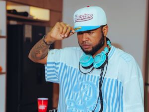 “Están bien de salud y pronto sonreirán con sus familias”: DJ Dever y sus dos trabajadores tras la atención médica