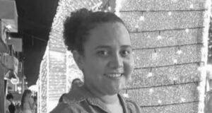 “No más feminicidios”: Aguachica llora la muerte de Paola Arias