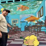 Barranquilla tiene planes paralelos al Carnaval: “Recorrer los callejones de El Prado”