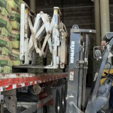 El liderazgo de Cemento País se destaca en la región Caribe