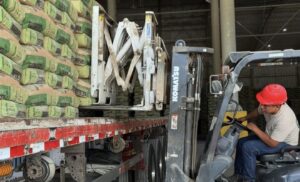 El liderazgo de Cemento País se destaca en la región Caribe