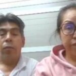 Impactan red dedicada al tráfico de sustancias para la producción de artefactos explosivos entre Colombia y Ecuador