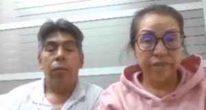 Impactan red dedicada al tráfico de sustancias para la producción de artefactos explosivos entre Colombia y Ecuador