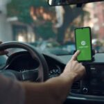 Polémica por proyecto de ley del Gobierno que amenaza con eliminar plataformas de transporte