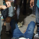 Un hombre fue asesinado y otro resultó herido tras acción sicarial en Chiquinquirá, Barranquilla