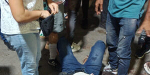 Un hombre fue asesinado y otro resultó herido tras acción sicarial en Chiquinquirá, Barranquilla