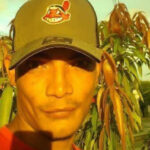 Un nuevo atentado a bala en Baranoa dejó un hombre herido