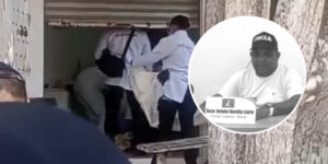 “Era comerciante de quesos, ganadero y concejal”: nuevos detalles sobre víctima de atentado en Las Gaviotas