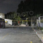 “Estaba jugando daditos con unos amigos cuando lo atacaron”: atentado contra joven en el barrio Las Américas