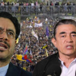 “Trabajadores, hay que salir a la calle”: primeras reacciones tras decisión del Consejo de Estado sobre salario mínimo